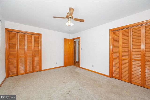 1201 STALEY AVE, Frederick, MD 21701