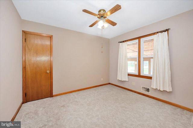 1201 STALEY AVE, Frederick, MD 21701