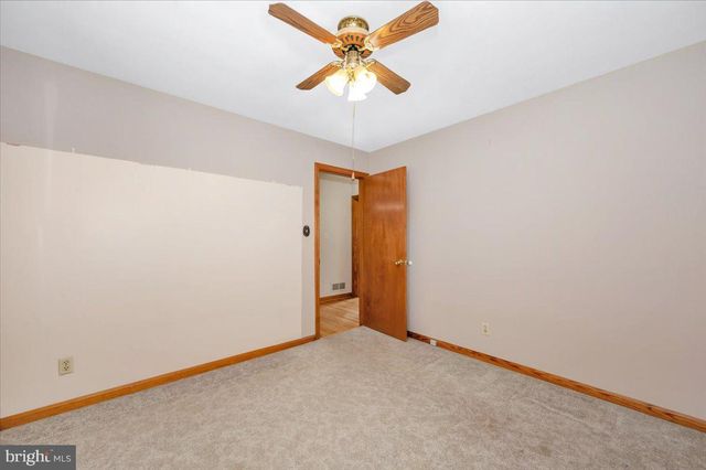 1201 STALEY AVE, Frederick, MD 21701