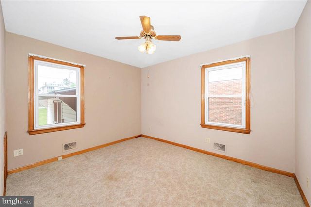 1201 STALEY AVE, Frederick, MD 21701