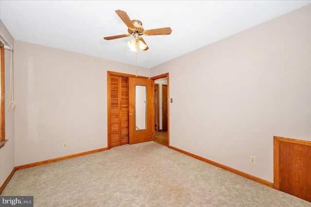 1201 STALEY AVE, Frederick, MD 21701