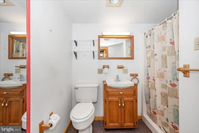 1201 STALEY AVE, Frederick, MD 21701