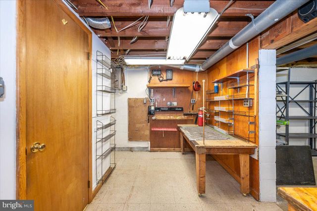 1201 STALEY AVE, Frederick, MD 21701