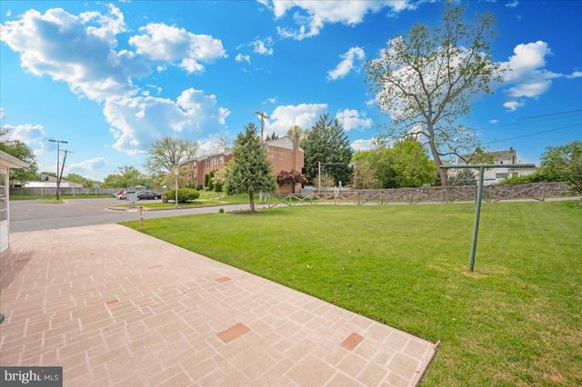 1201 STALEY AVE, Frederick, MD 21701