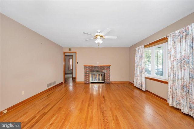1201 STALEY AVE, Frederick, MD 21701