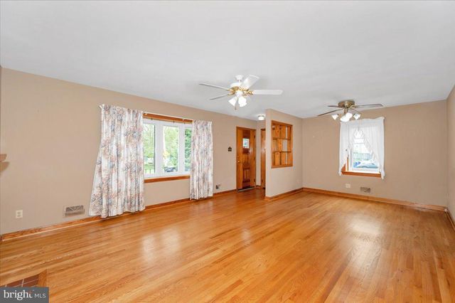1201 STALEY AVE, Frederick, MD 21701