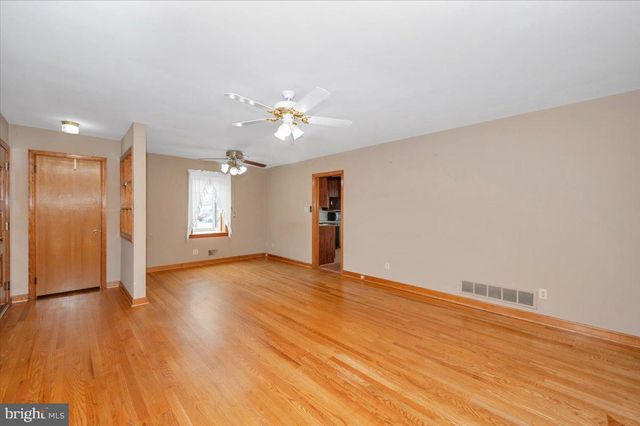 1201 STALEY AVE, Frederick, MD 21701