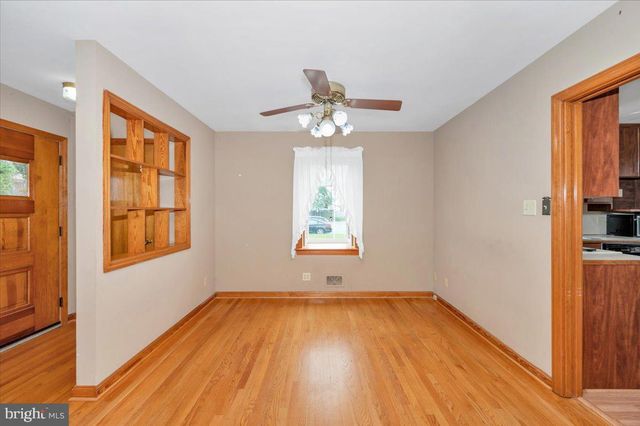 1201 STALEY AVE, Frederick, MD 21701