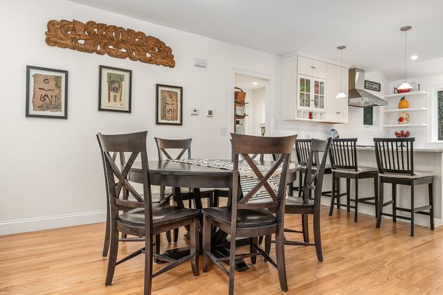 17 Joslin Road, East Kingston, NH 03833