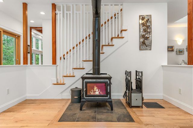 17 Joslin Road, East Kingston, NH 03833