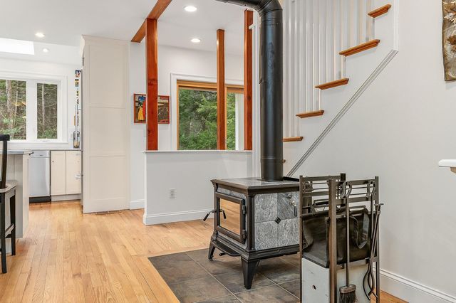 17 Joslin Road, East Kingston, NH 03833