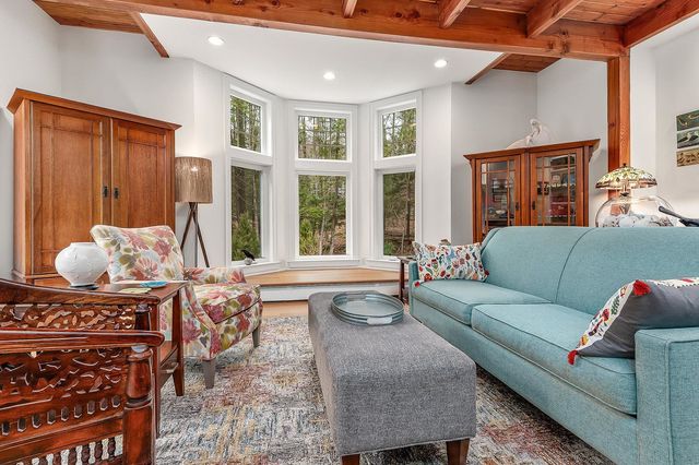 17 Joslin Road, East Kingston, NH 03833