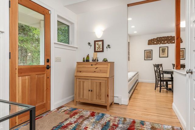 17 Joslin Road, East Kingston, NH 03833