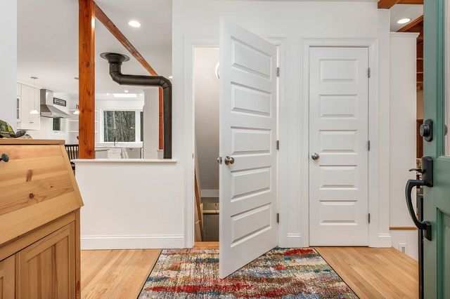 17 Joslin Road, East Kingston, NH 03833