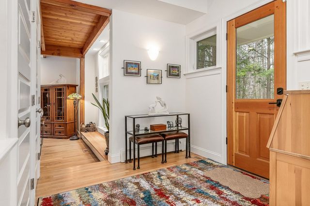 17 Joslin Road, East Kingston, NH 03833