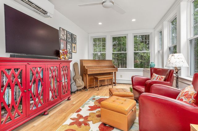 17 Joslin Road, East Kingston, NH 03833