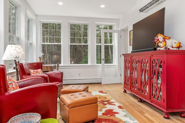 17 Joslin Road, East Kingston, NH 03833