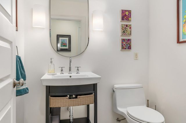 17 Joslin Road, East Kingston, NH 03833