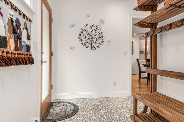 17 Joslin Road, East Kingston, NH 03833