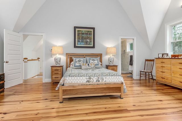 17 Joslin Road, East Kingston, NH 03833