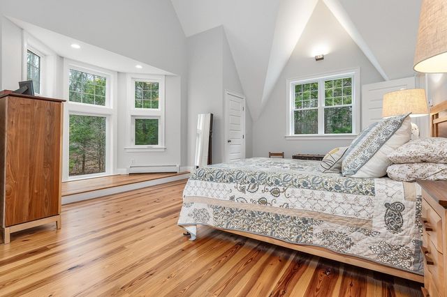 17 Joslin Road, East Kingston, NH 03833