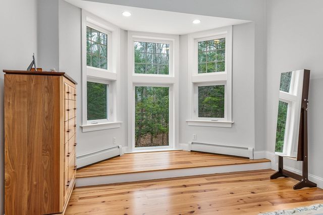 17 Joslin Road, East Kingston, NH 03833