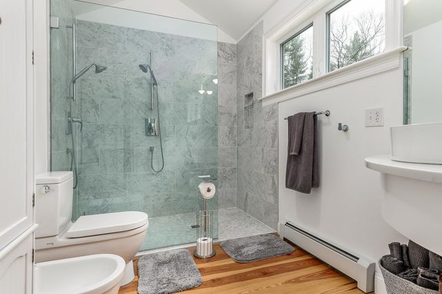 17 Joslin Road, East Kingston, NH 03833