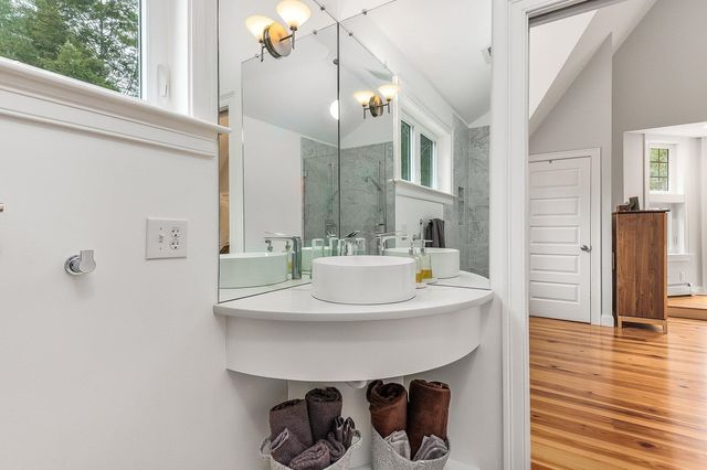 17 Joslin Road, East Kingston, NH 03833