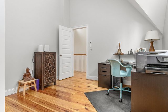 17 Joslin Road, East Kingston, NH 03833