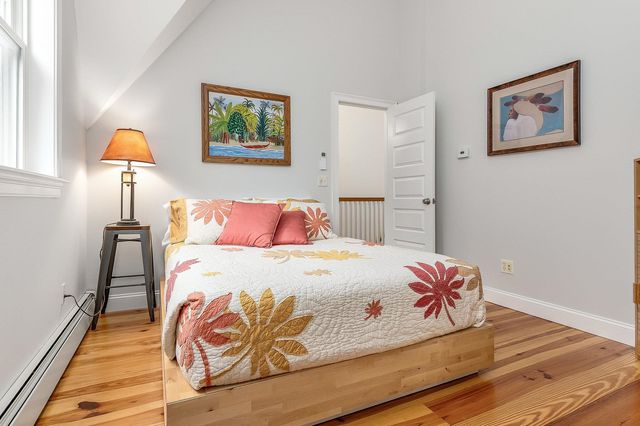 17 Joslin Road, East Kingston, NH 03833