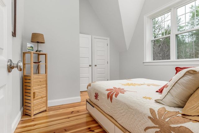 17 Joslin Road, East Kingston, NH 03833