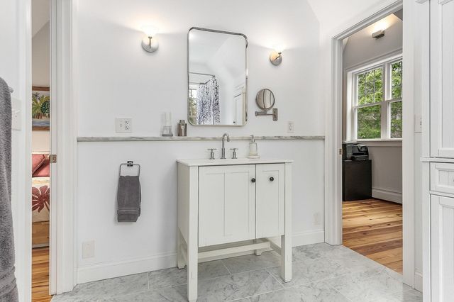 17 Joslin Road, East Kingston, NH 03833