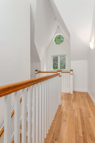 17 Joslin Road, East Kingston, NH 03833