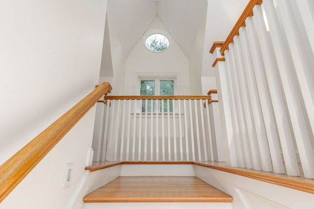 17 Joslin Road, East Kingston, NH 03833