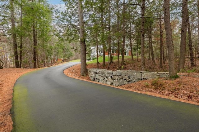 17 Joslin Road, East Kingston, NH 03833