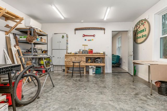 17 Joslin Road, East Kingston, NH 03833