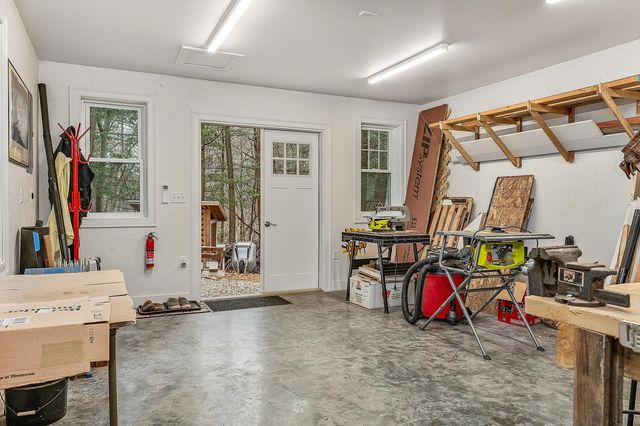 17 Joslin Road, East Kingston, NH 03833