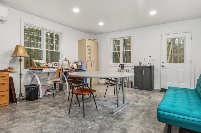 17 Joslin Road, East Kingston, NH 03833