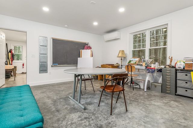 17 Joslin Road, East Kingston, NH 03833