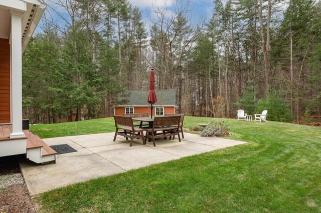 17 Joslin Road, East Kingston, NH 03833