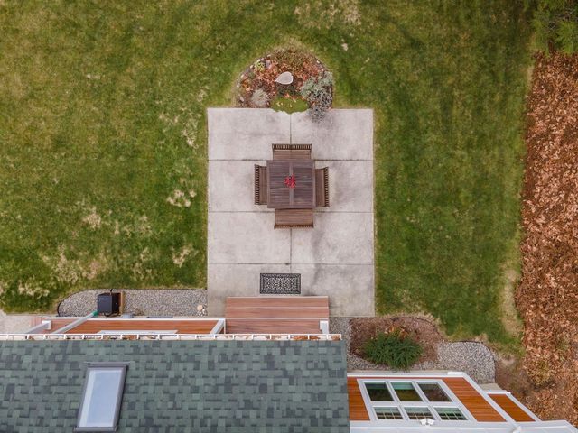 17 Joslin Road, East Kingston, NH 03833