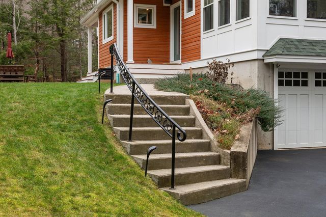 17 Joslin Road, East Kingston, NH 03833