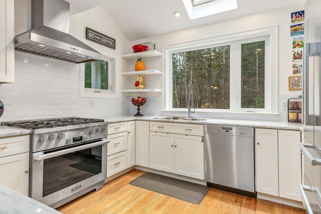 17 Joslin Road, East Kingston, NH 03833