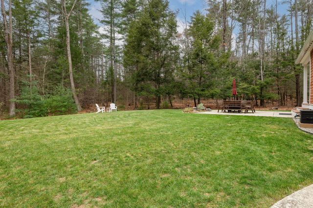 17 Joslin Road, East Kingston, NH 03833