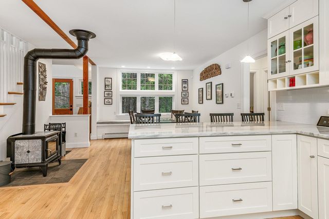 17 Joslin Road, East Kingston, NH 03833