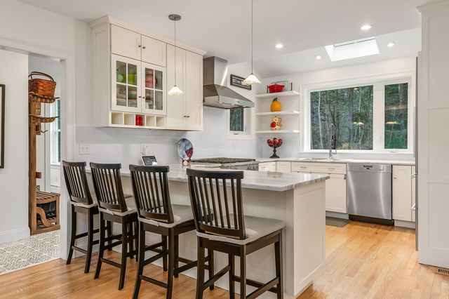 17 Joslin Road, East Kingston, NH 03833