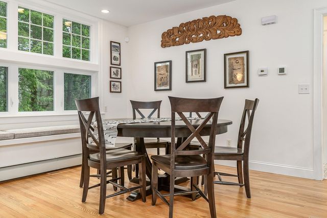 17 Joslin Road, East Kingston, NH 03833