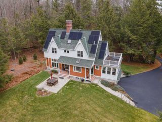 17 Joslin Road, East Kingston, NH 03833