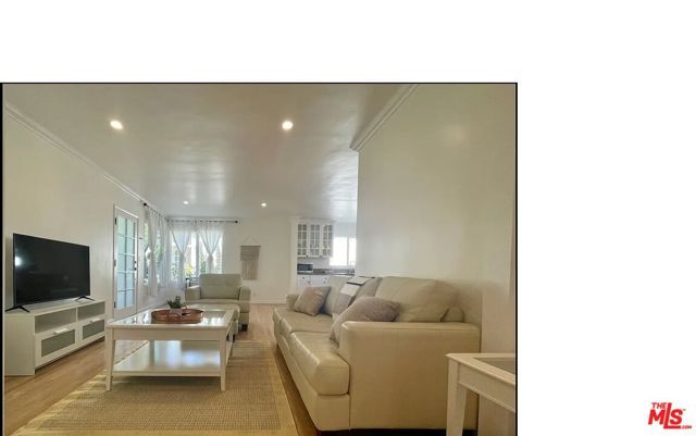 1033 20th U, Santa Monica, CA 90403