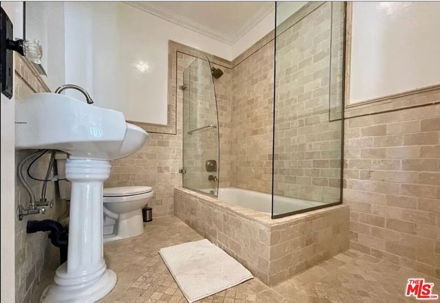 1033 20th U, Santa Monica, CA 90403